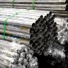 Buy cheap 1-10mm Wall Thickness Tailored To Meet Customer Needs For 304 Stainless Steel Pipe from wholesalers