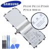 Buy cheap EB BG930ABE 3000mAh SM G930 G930A Galaxy S7 Battery Replacement from wholesalers