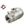 Buy cheap Malleable Steel Threaded Pipe Fittings Plumbing Material from wholesalers