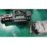 Buy cheap 15mm-280mm Miniature Size Cooled Thermal Security Camera DC 24-36V from wholesalers