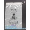Buy cheap ICE PACK, FREEZER BAGS, VEGETABLE BAGS, FRUIT CHERRY BAGS, DELI BAGS, WICKETED BAGS, STAPLE BAGS, PASTRY BAGS, BAGPLASTI from wholesalers