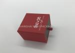 Tabletop Ring Sterling Silver Jewelry Box Lovers Braclets Gift Packaging Hot