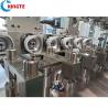 Buy cheap High Speed 6 Stations Flying Fork Stator Winding Machine XT-BL06 For Electric Motor from wholesalers