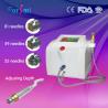 Buy cheap wrinkle removal microneedll fractional rf equipment from wholesalers