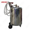 Buy cheap Electric Automatic Car Washing Machine Car Wash Foam Tank Machine Equipment from wholesalers
