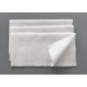 Buy cheap Travel Hotel Roll Disposable Guest Hand Towels For Bathroom Men Women Kids from wholesalers