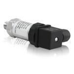 20mA 10V 60MPa Hydraulic System Barometric Ceramic Pressure Sensor