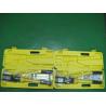 Buy cheap 80-100KN Hydraulic Crimping Tool , Quick Hydraulic Crimping Pliers from wholesalers