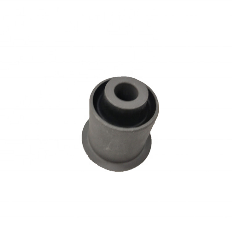 Professional Auto Part OEM 54551-2E000 Lower Rear Arm Bushing For HYUNDAI