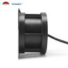 Buy cheap SMD3030 DC24V 850LM Inground Led Buried Light SS316L from wholesalers
