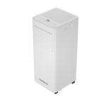 10000BTU R32 Self Evaporative Portable Air Cooling Conditioner LED Display Child
