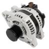 Buy cheap Alternator for Toyota Avalon 2005-2018 3.5L Toyota Highlander 2008-2009 3.5L from wholesalers
