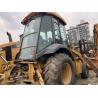 Buy cheap Original USA Used John Deere 310G Backhoe Loader In Good Condition/Second Hand John Deere Backhoe Loader from wholesalers