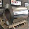 Buy cheap 5083 6061 Aluminium Coil Al Roll Sheet 1000mm Brush Surface from wholesalers