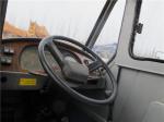 Tadano 65ton used truck crane