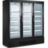 Buy cheap Supermarket Air Curtain Cabinet R404A R134A Continuous Row from wholesalers