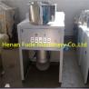 Buy cheap garlic peeling machine, garlic peeler from wholesalers