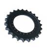 Buy cheap JS200 Excavator Swing Bearing Large Internal Gear Slewing Drive Ring from wholesalers