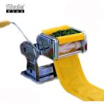 430 SS Dumpling And Ravioli Maker Hand Operated For 30mm 45mm Square Ravioli