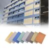 Buy cheap Sturdy Signage Aluminum Composite Panel from wholesalers