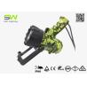 Buy cheap 3 W Led AA Battery Powered IP66 Portable Outdoor Spotlight from wholesalers