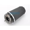 Buy cheap Car Air Ride Suspension Kits Front Right Air Bellow For Range Rover L322 2006-2012 from wholesalers