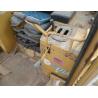 Buy cheap good condition cheap price japan secondhand caterpillar dh5 dozer for sale/high quality bulldozer d5h caterpillar from wholesalers