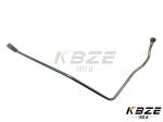 6151-51-8242 6151518242 KBZE TURBOCHARGER OIL TUBE FOR 6D125 ENGINE PC400-5