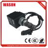 Buy cheap Low Noise Solenoid Operated Hydraulic Control Valve For LOVOL FR Excavator from wholesalers