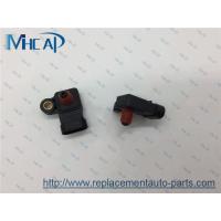 Buy cheap 25184082 96417830 Pressure Sensor For Chevrolet Lacetti Nubira product