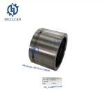 MSB600 SAGA Hydraulic Hammer Inner Bushing Breaker Rock Thrust Bush Spare Parts