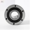 Buy cheap FSO 750 HPI750 Backstop Ball Sprag Clutch Bearing Oil Lubricated from wholesalers