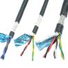 Buy cheap 0.75/1/1.5/2.5mm2 Copper Conductor PVC Insulated Stranded Shield Twisted Pair Cables Wires from wholesalers