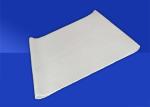 Nomex Needle Punched Felt Industrial Felt Rolls 1000mm-1850mm Length