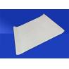 Buy cheap Nomex Needle Punched Felt Industrial Felt Rolls 1000mm-1850mm Length from wholesalers