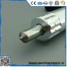 Buy cheap ERIKC 095000-8650 (2367030370 ) fuel pump injector 8650 toyota auto diesel engine common rail injection 0950008650 from wholesalers