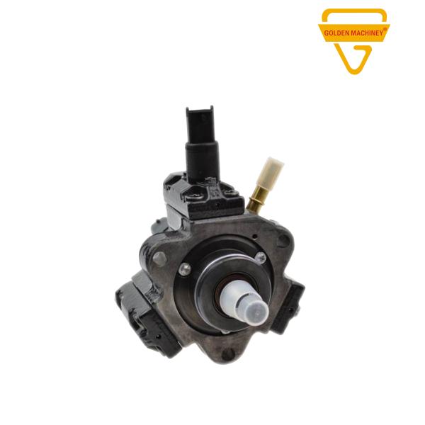 Buy cheap 0445020002 99483254 Iveco Truck High Pressure Pump from wholesalers