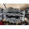 Buy cheap Excavator Hydraulic ZX280LC-5G Main Control Valve For Hitachi 4367134 YA00000721 from wholesalers