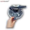 Buy cheap Excavator Motor Parts Fan Drive Clutch 336D2 418-2232 4182232 For from wholesalers