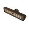 Buy cheap 900kg shuttering Magnets for pc panel wall production from wholesalers