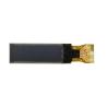 Buy cheap 0.86 Inch 96X32 OLED Display Panel Monochrome SSD1316 I2c Cog from wholesalers