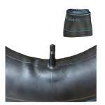 Off Road And Road Motorcycle Inner Tubes 4.50-12 Motorcycle Tyre Inner Tubes