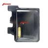 Buy cheap All Plastic Standard Size Transmission Filter Kemmex 25420-RE5-N01 25420-RE5-003 from wholesalers