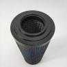 Buy cheap BangMao D141G25A 10 micron hydraulic filter replacement with Video outgoing-inspection from wholesalers