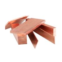 Buy cheap CuZn30 CuZn35 Copper Plate Sheet H65 H60 H62 2mm Brass Plate product