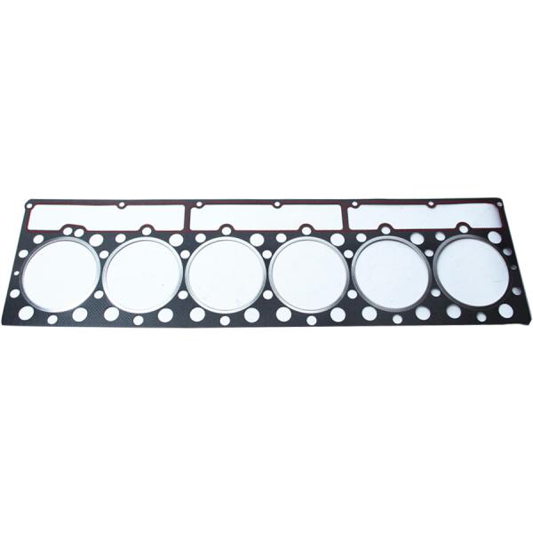 Buy cheap CAT 3306 Cyl Head Gasket Diesel Engine 7W7546 Cylinder Head Gasket from wholesalers