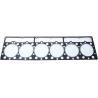 Buy cheap CAT 3306 Cyl Head Gasket Diesel Engine 7W7546 Cylinder Head Gasket from wholesalers