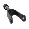 Buy cheap Air Suspension Shock Air Struts For Mercedes Benz W164 GL450 Front 1643206113 from wholesalers
