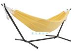 Outdoor Single Person Camping Hammock Customized for Comfort and Relaxation