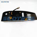 21N3-35002 21N335002 Display Monitor For R210-7 Excavator